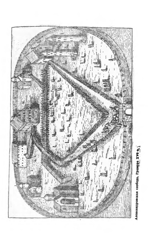 p0010