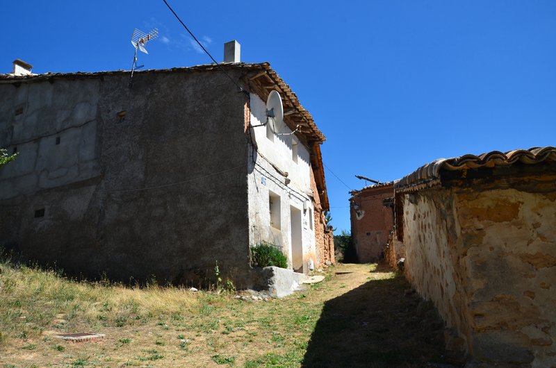 VALDELAGUA-19-7-2017-GUADALAJARA - Pueblos y lugares abandonados/deshabitados-2011 AL 2024 (16)