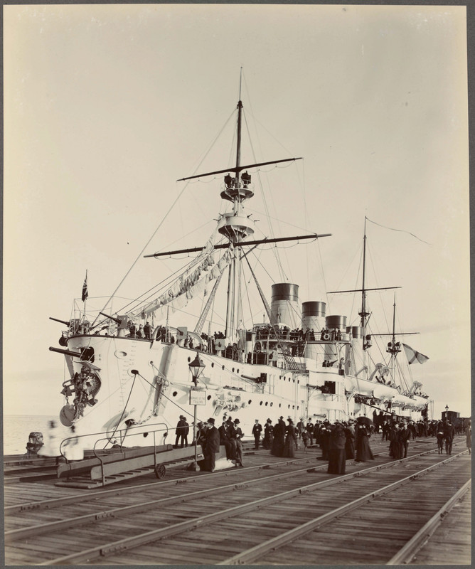 GROMOBOI — Postimages