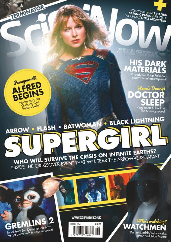 Sci-Fi-Now-December-2019