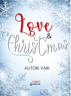 AA.VV. - Love&Christmas (2024)