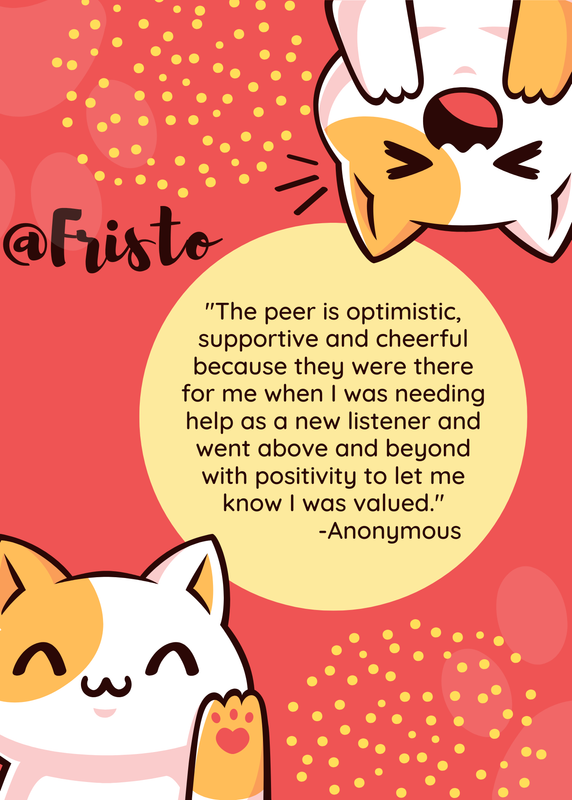 Appreciation-Fristo.png