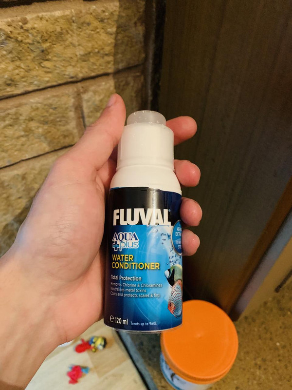 2B676485-69EB-4900-9CEB-4B65AA7AB802