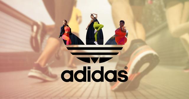 vartotojo �kelta nuotrauka