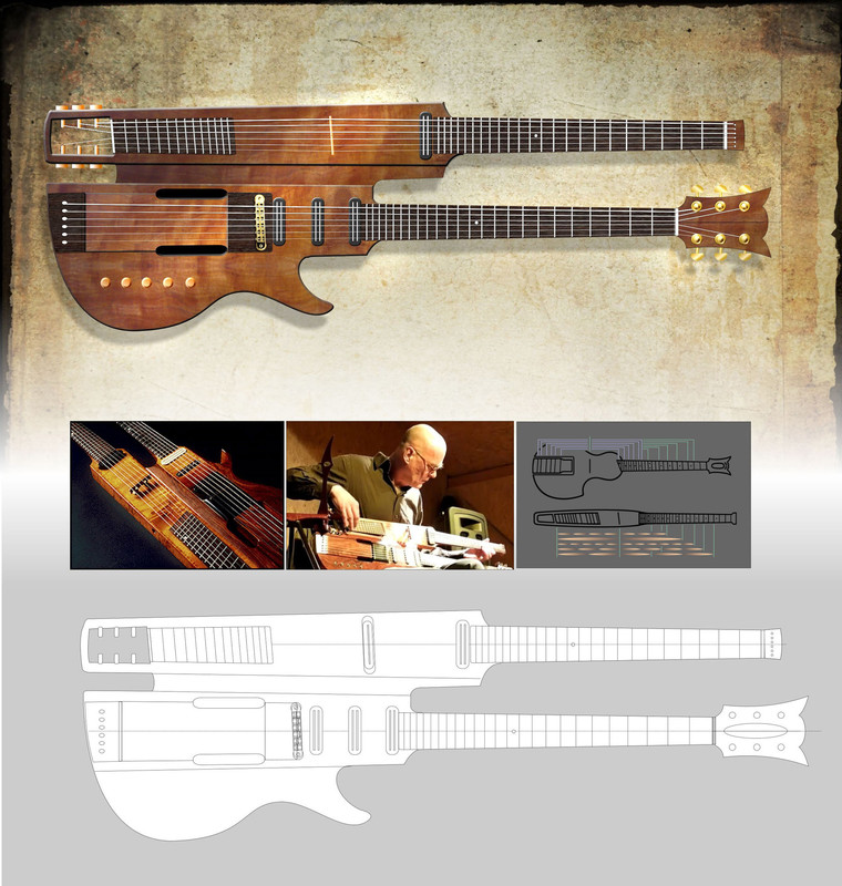 Hans guitar2