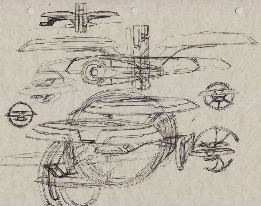Concept-Tron-Trek-01.jpg