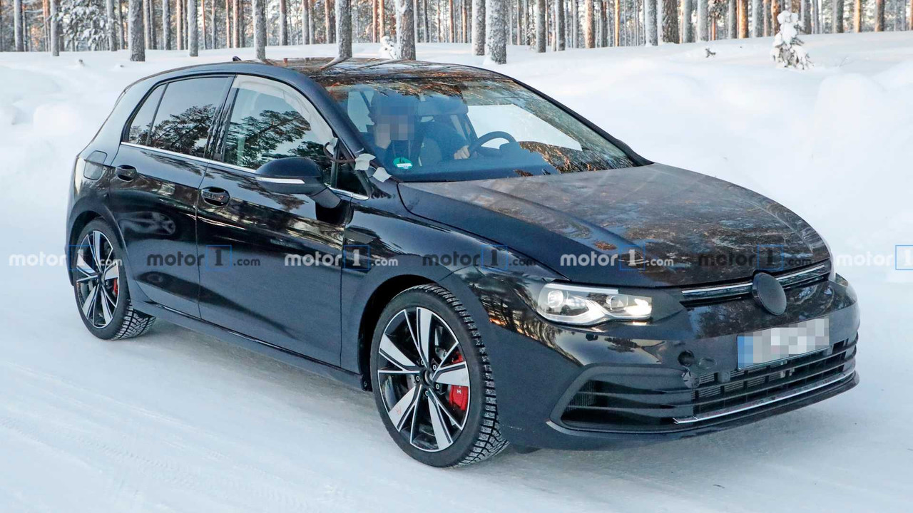 2021-vw-golf-gti-tcr-spy-photo2