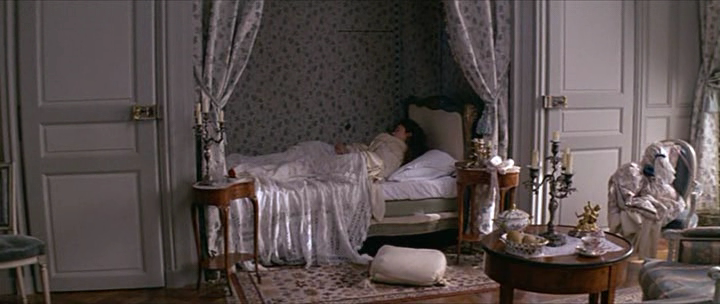 Valmon.1989.XviD.DVDRip.avi_012000.688