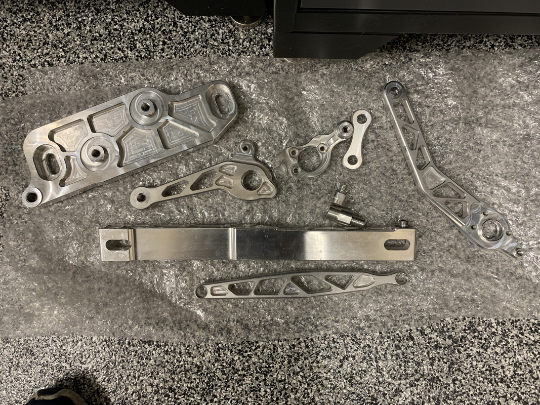 9C0C7CF1-81FD-4E58-B9A8-10942EF9A268