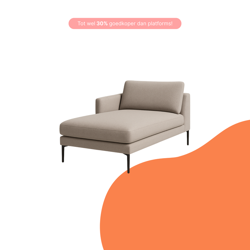 IKEA PAX kast — 1 element, inclusief kastinzet en deuren, professioneel gemonteerd