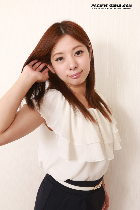 ruka-007