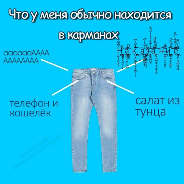 https://i.postimg.cc/T35T90yD/35fbd6d3-6ffb-4b3b-b181-07b1594f05de.jpg