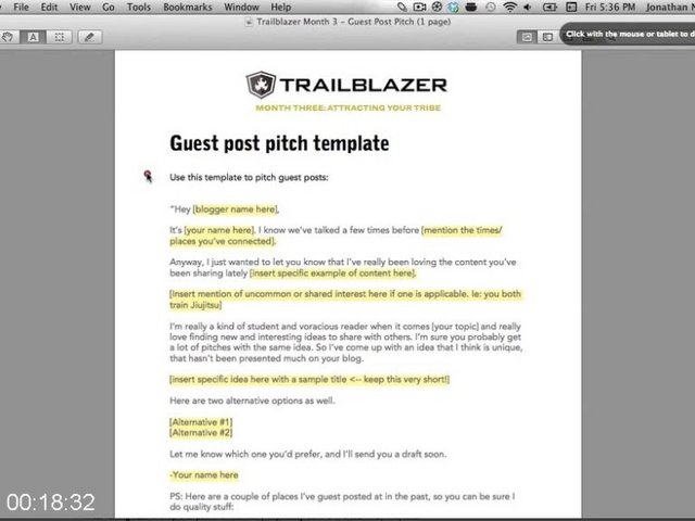 [Image: G-Pjonathan-Mead-Trailblazer.jpg]