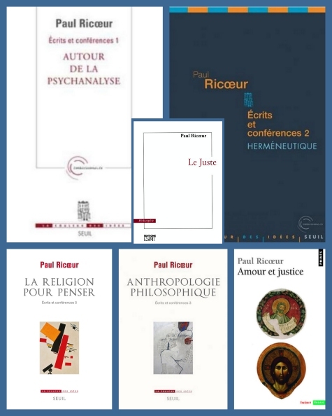 Paul-Ric-ur-Pack-5-ebooks-epub.jpg