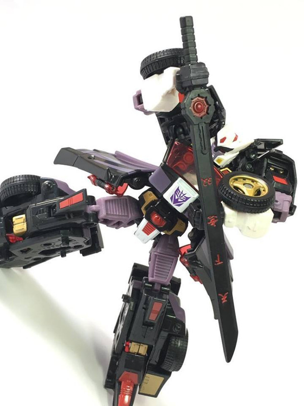 12800355_986395928113483_6138495804418717309_n