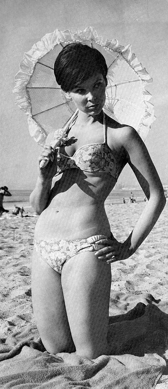 yvonne_craig_075