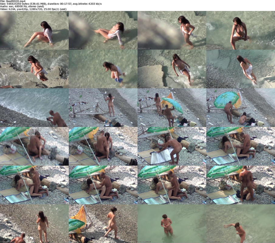 25112024071034screenshot