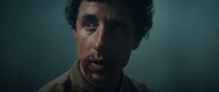 vlcsnap-2024-10-04-17h46m59s656