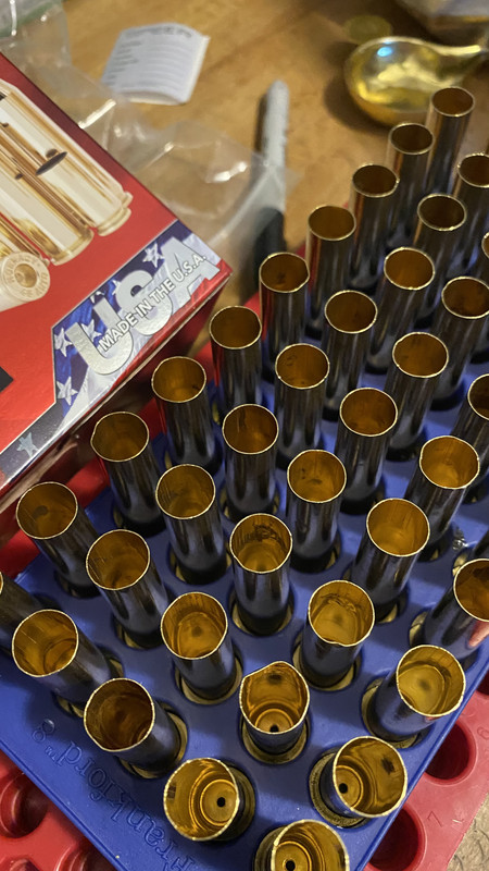 D4418B94-5E51-47E4-82D9-0668732EE51A