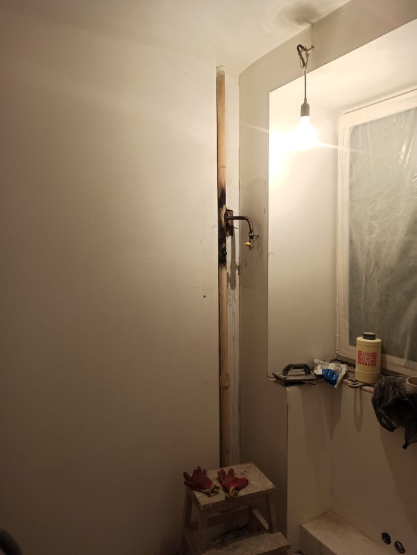 c246804d-ed54-4bf9-9b2a-0f6e0f23c888