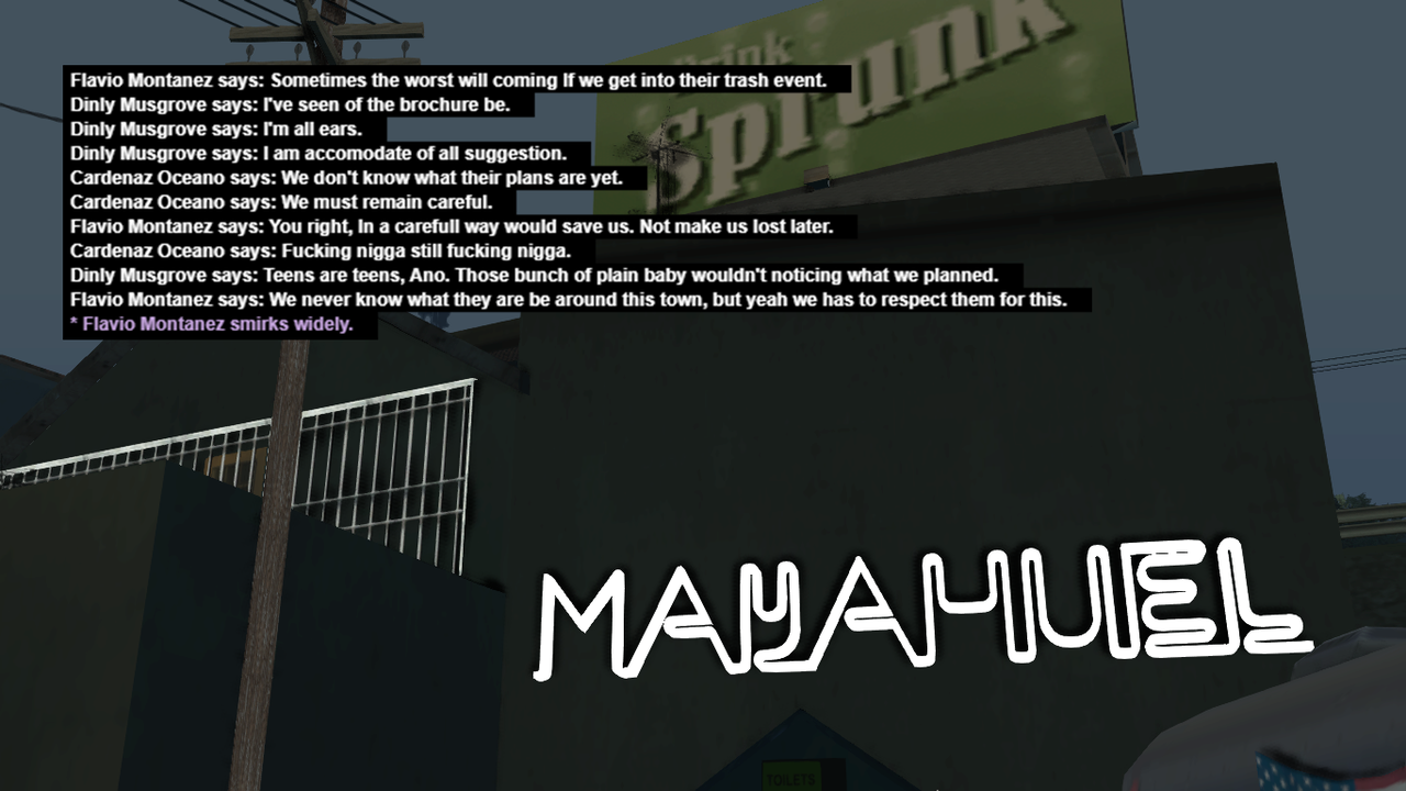 samp-23-01-2023-21-19-45.png