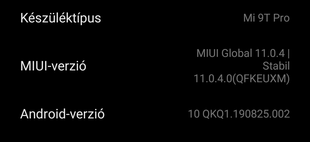 IMG_20200110_211128