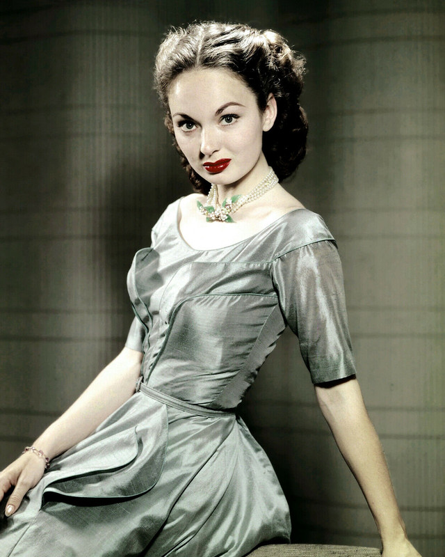 ann blyth b50