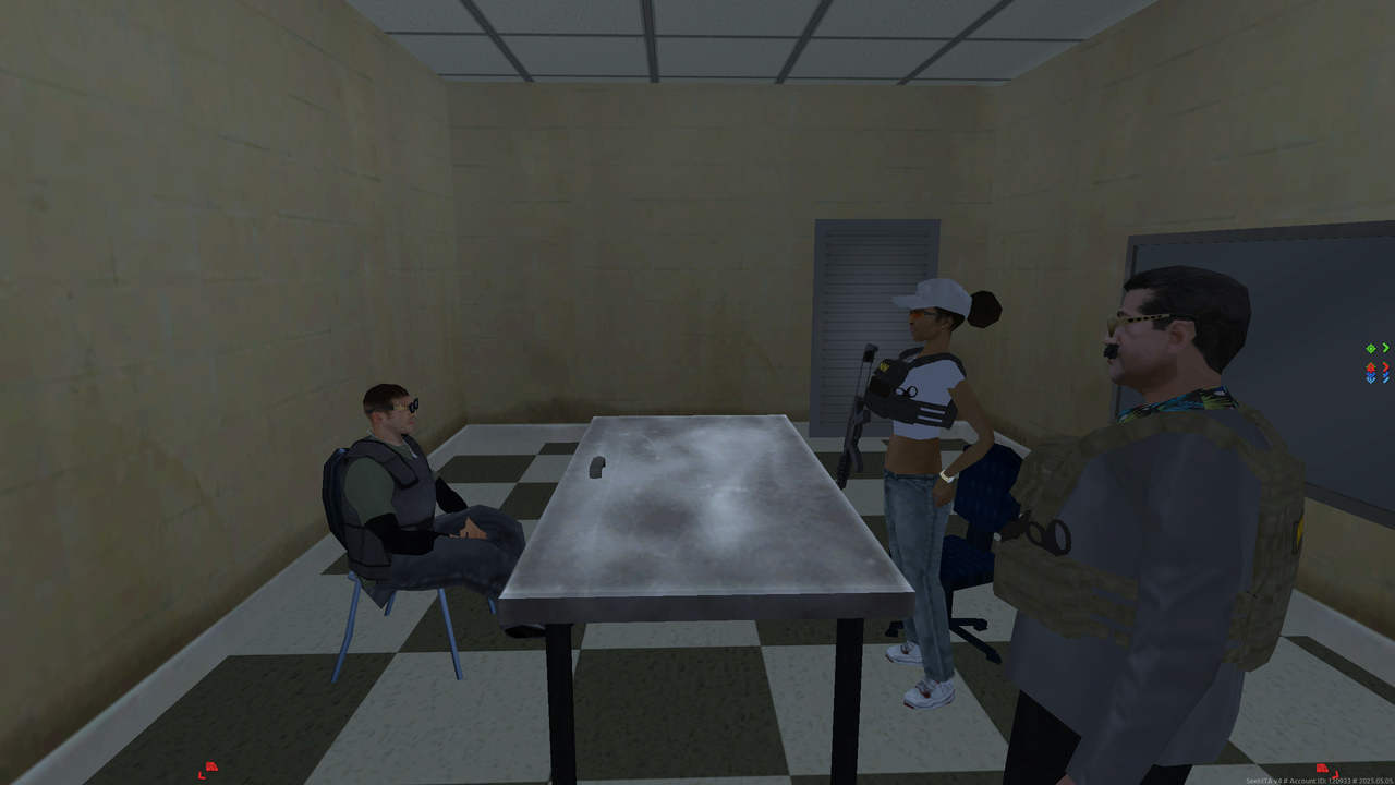 mta-screen-2025-05-05-23-00-09.png