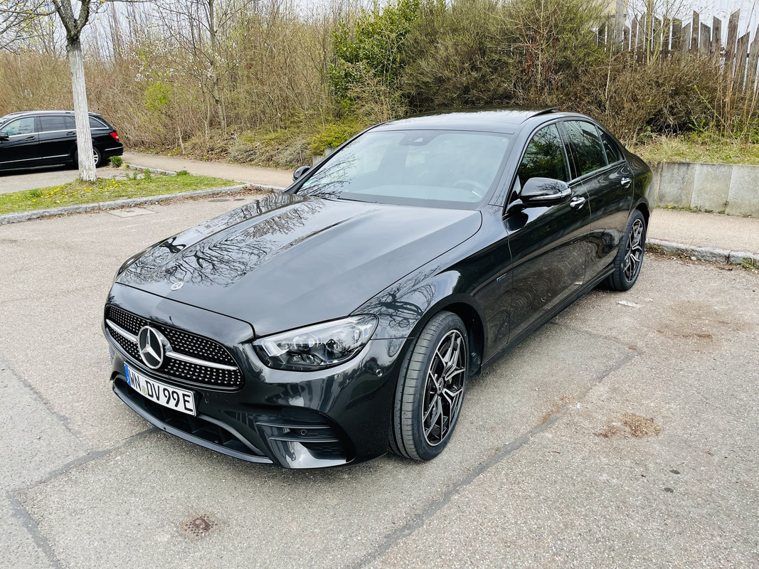 076B6DF9-8A05-4437-8ABA-994B84D3D01A