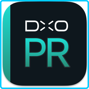 Dx-O-Pure-RAW-2-0-0-48-mac-OS.png