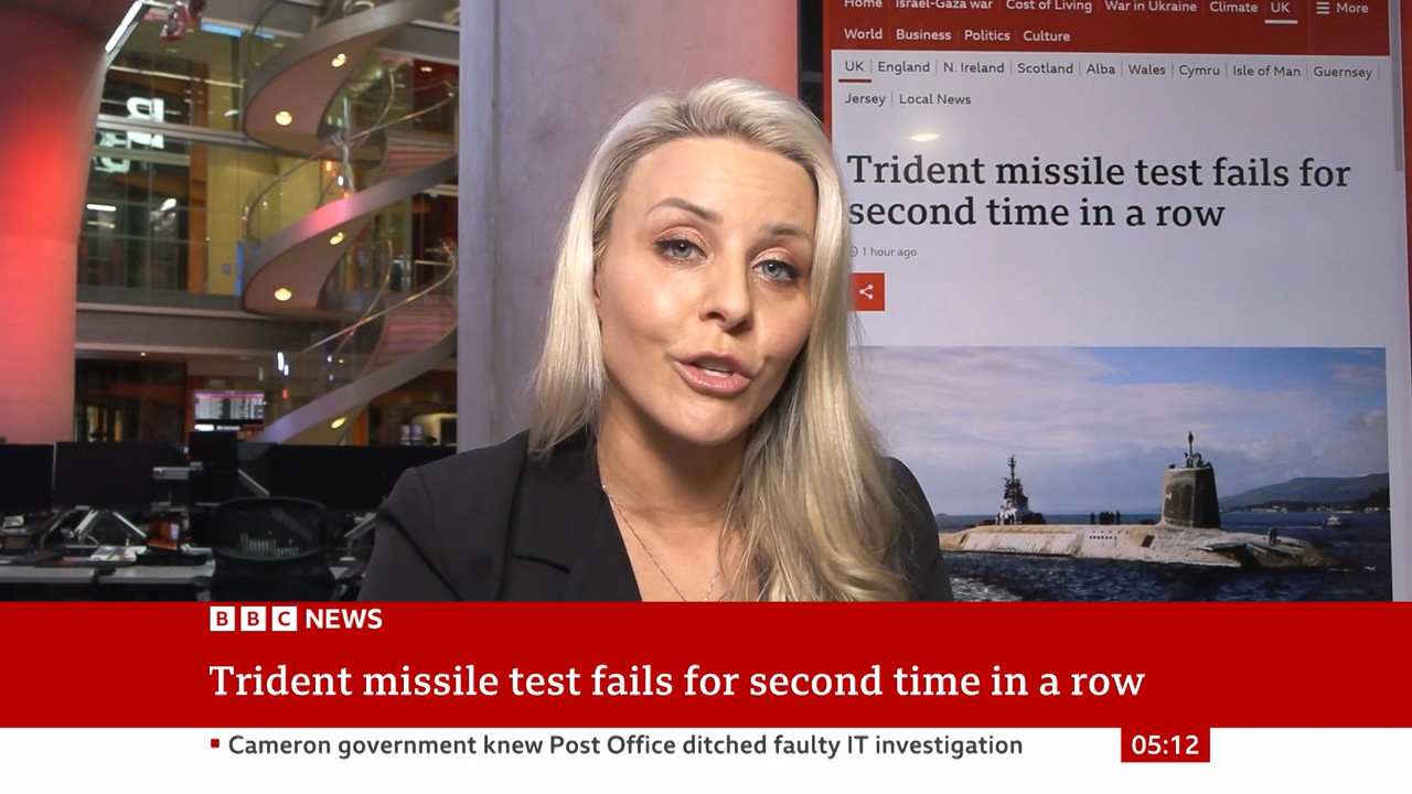 BBC News Valentine_20240221_05000600.ts_snapshot_00.13.56.116