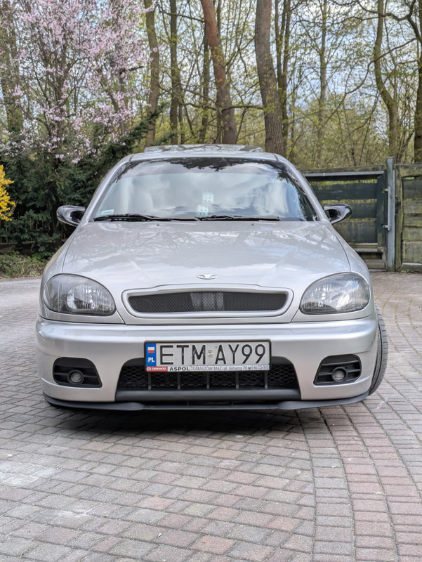 PXL 20260419 150643729 MP