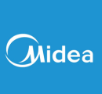 Media Logo