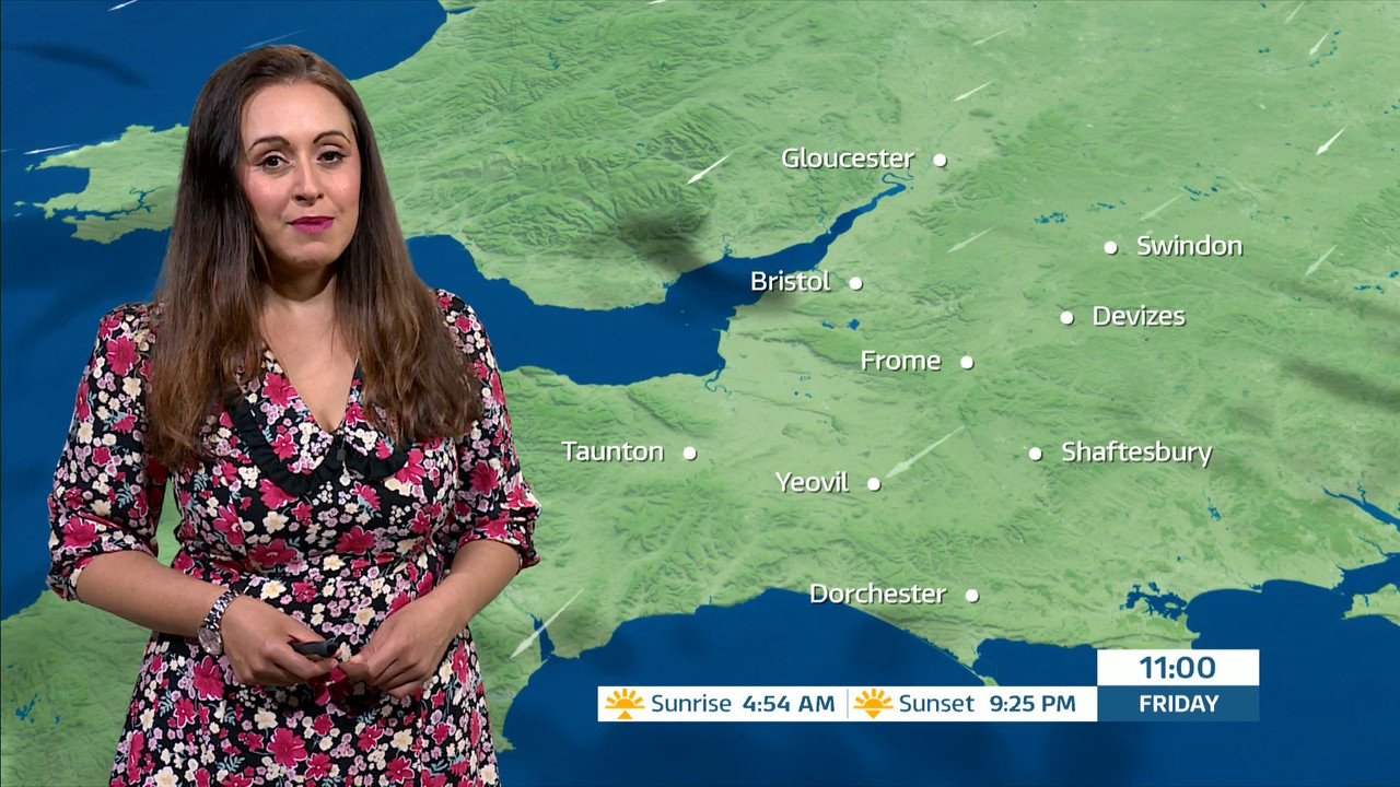 06.08 - 18.00.00 - ITV News West Country..ts_snapshot_25.51.635