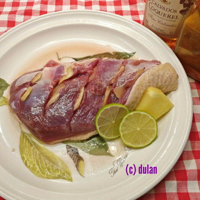 [Image: IMG-20230320-040315.jpg]