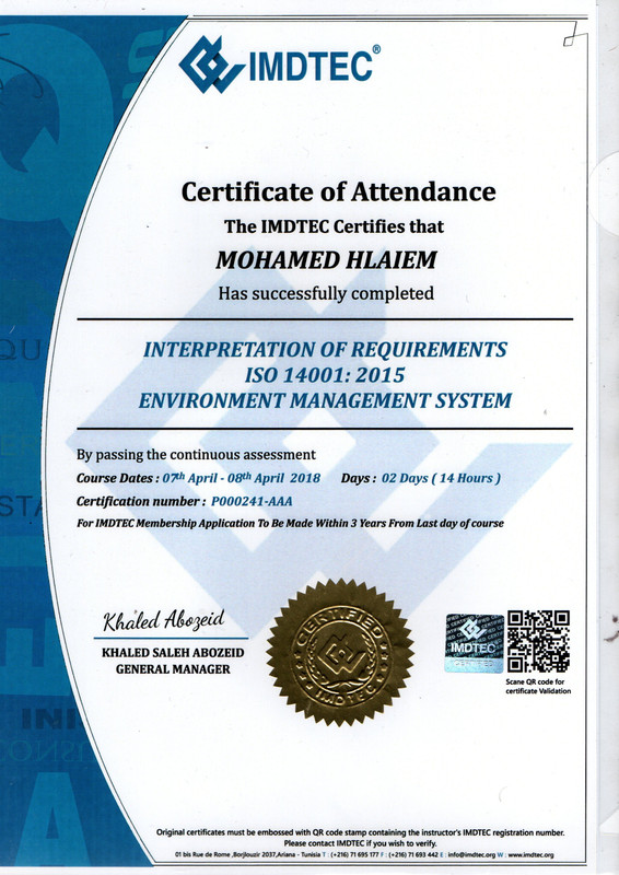 img20180827_10195149