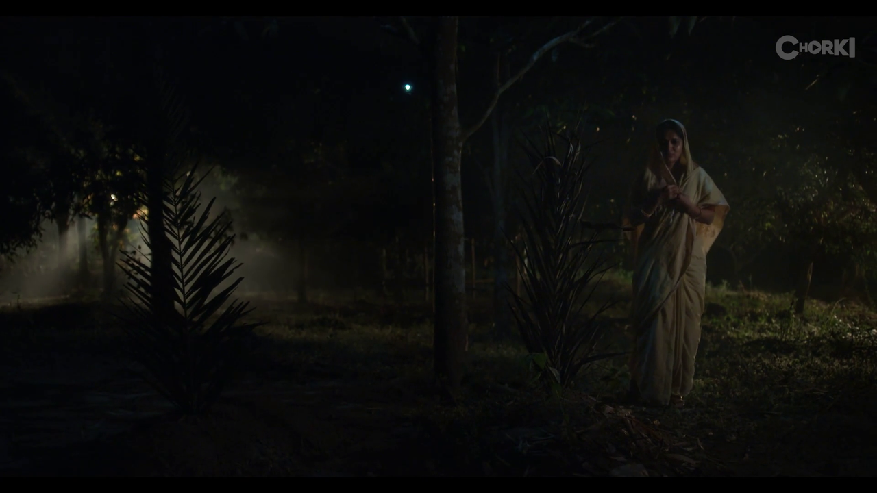 vlcsnap-2025-06-19-08h03m46s469