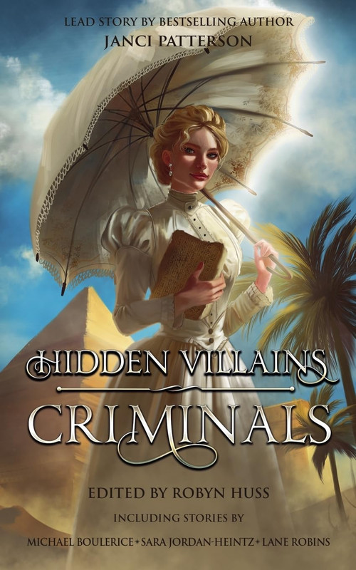 Hidden-villians-cover.jpg