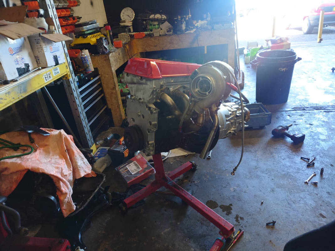 CC1AE5D9-44FB-4110-9BE2-9F5060508519