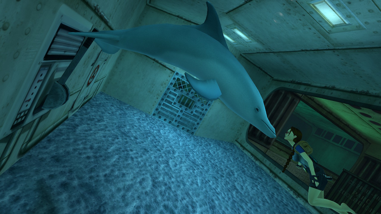 2024061321160700-C12-B673-CEAD1147655387