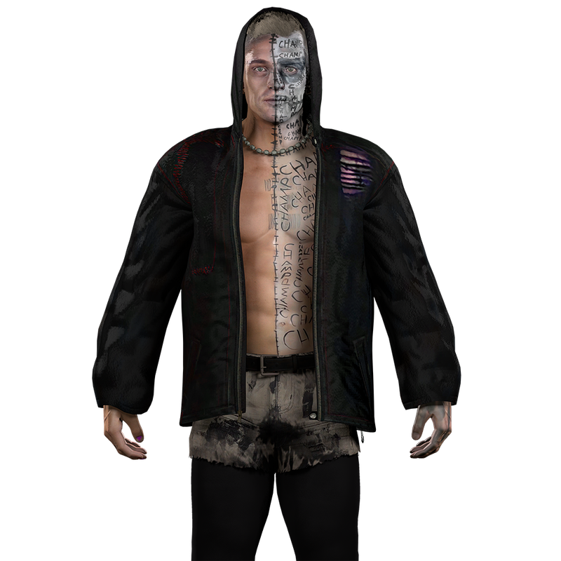 Darby-Allin-Preview.png