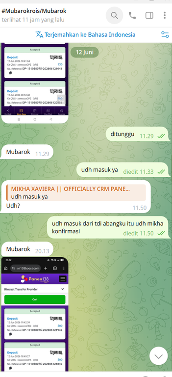 screenshot 3314