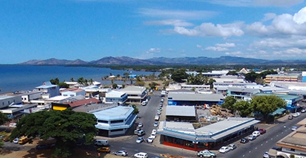 Lautoka-aerial-sm