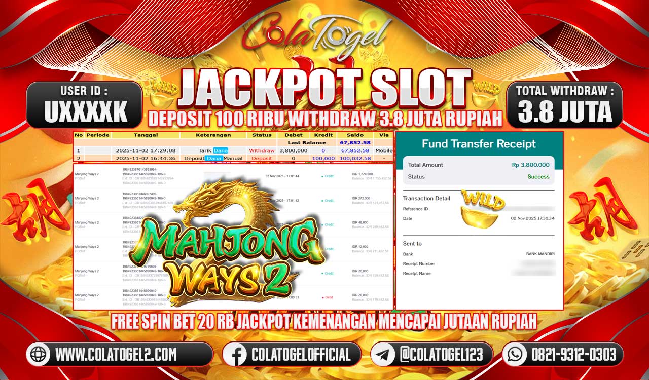 jackpot-slot-gacor-05-44-02-2025-11-02