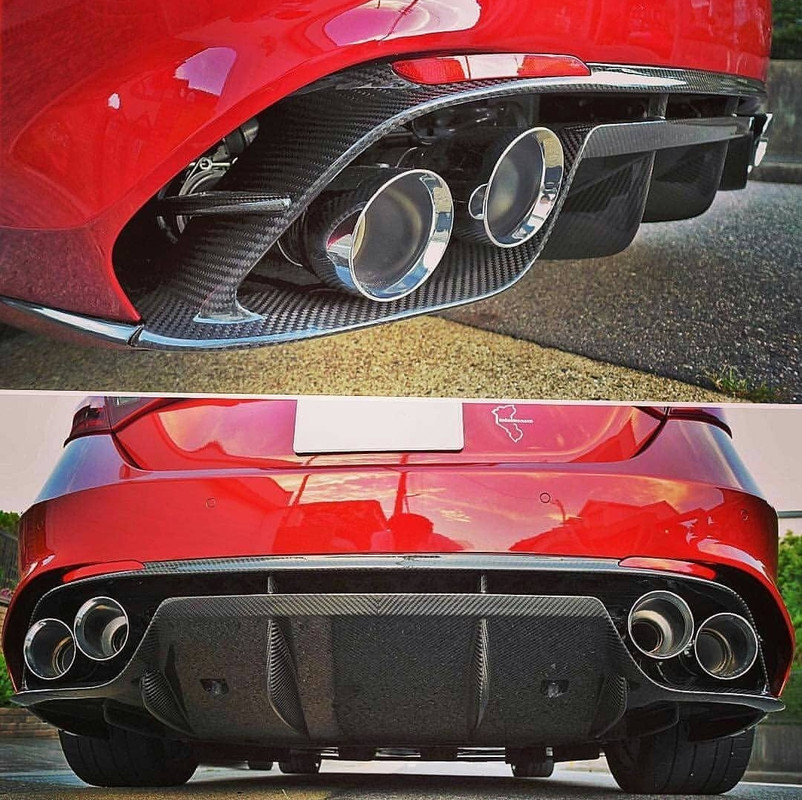 Screenshot_20180910-165439_Instagram