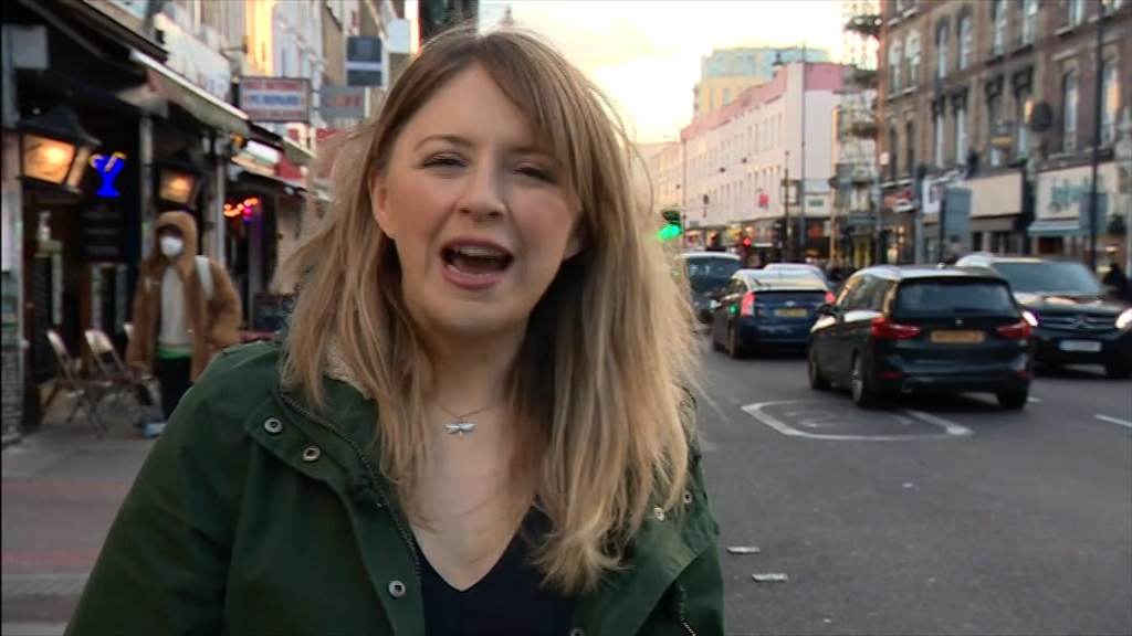 BBC London News_20220224_19001925.ts_snapshot_20.52.982