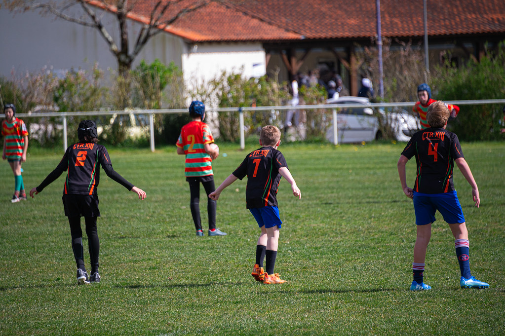 tournoi-de-latlantique-2026-adonis-griffon-17-55181291126-l