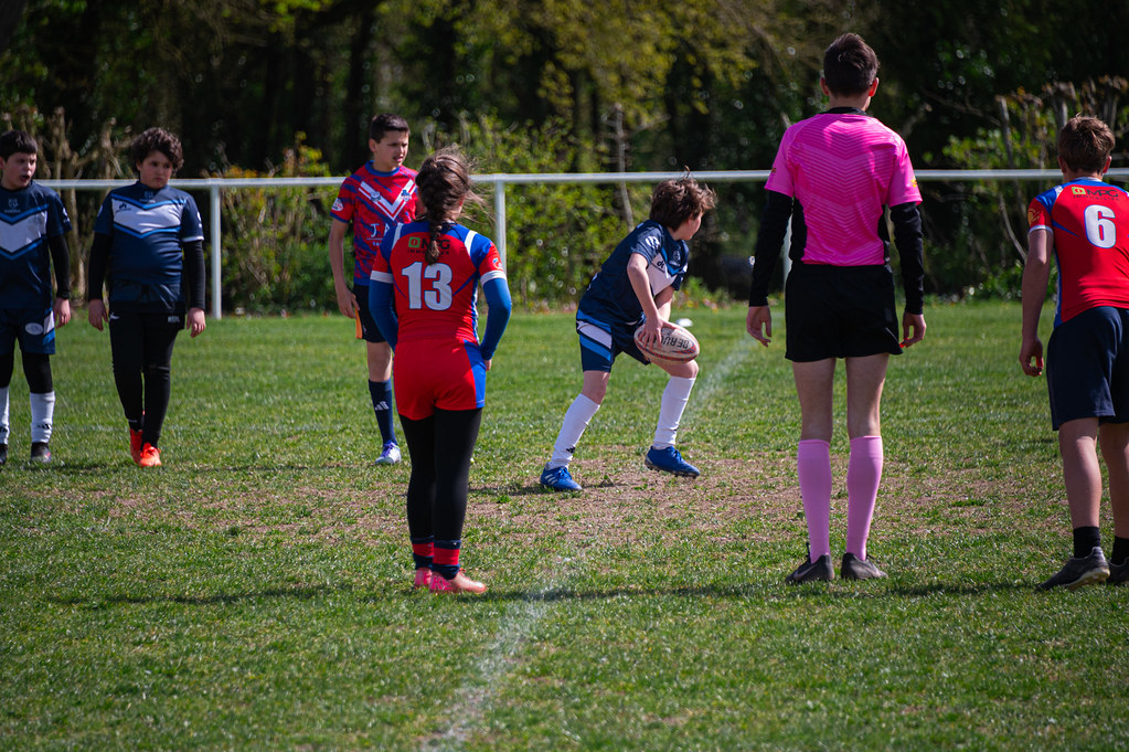 tournoi-de-latlantique-2026-adonis-griffon-7-55181695840-l