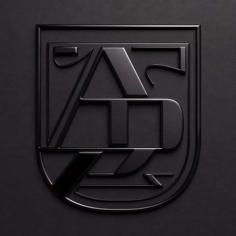 ALLDAY PROJECT - CRASH