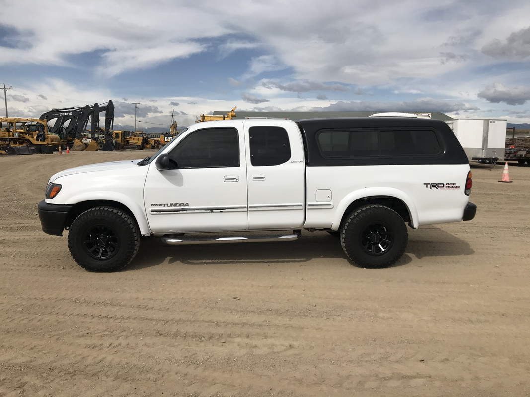 BAD483F3-B48D-4EA0-A668-52552F3A3A65